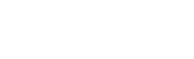 numerador def ezgif.com gif maker